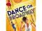 DANCE ON BROADWAY [WII] @ PEWNIE @