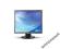 MonitorLCD19"ACER B193DOKymdh,4:3DVI darkgrey