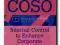 Beyond COSO: Internal Control to Enhance Corporat