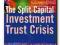 Split Capital Investment Trust Crisis - Andrew A.