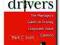 Value Drivers: The Manager's Guide for Driving Co