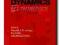 Surveys in Economic Dynamics - Donald A. R. Georg
