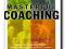 Masterful Coaching - Robert Hargrove NOWA Wrocła
