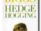 Hedge Hogging - Briggs Barton NOWA Wrocław