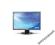 Monitor LCD 19" ACER B193WGOymdh, 16:10 DVI d