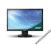 Monitor LCD 18.5" ACER V193HQVBb, wide 16:9 c