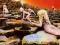 LED ZEPPELIN - HOUSES OF THE HOLY [REMASTERED CD]