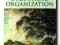 Utopia and Organization - Martin Parker NOWA Wroc