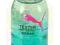 PUMA AQUA WOMAN 50ML PEWNY F-VAT SMELLWELL