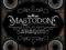 MASTADON - LIVE AT THE ARAGON [CD+DVD]