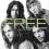 FREE - LIVE AT THE BBC [2CD] @ FOLIA @