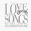 THE CARPENTERS - LOVE SONGS @ FOLIA @