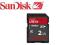 SanDisk SD ULTRA 2 GB 15 MB/s Wwa