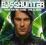BASSHUNTER - NOW YOURE GONE @ CD @
