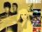 BLONDIE - ORIGINAL ALBUM CLASSICS [3CD]