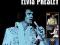 ELVIS PRESLEY - ORIGINAL ALBUM CLASSICS [3CD]