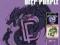 DEEP PURPLE - ORIGINAL ALBUM CLASSICS [3CD]