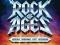 ROCK OF AGES [ORIGINAL BROADWAY CAST REC. CD]