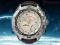 $$$ ZEGAREK TIMEX T49792 / T2N728 NA PREZENT $$$