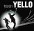 YELLO - TOUCH @ FOLIA @ CD @