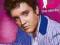 Elvis Presley - kalendarz 2012 r. PROMOCJA