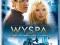 WYSPA (2005) (Blu-ray) @ LEKTOR @ 24h @