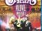 HEART - ALIVE IN SEATTLE (Blu-ray) @ 24h @