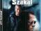 SZAKAL (Blu-ray) @ Bruce Willis, Richard Gere