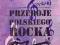 PRZEBOJE POLSKIEGO ROCKA CZĘŚĆ 1 Stan DB