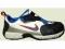 NIKE-NOWE LITTLE ZAREBA LEA TD 23,5 PARAGON