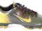 LANKI NIKE MERCURIAL TALARIA FG 312696-071 r. 38.5