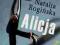 ALICJA -- Natalia Rogińska