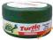 TURTLE WAX ORIGINAL Pasta - wosk uniwer. w paście