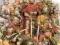 Grunwald 1410 Historyczne bitwy /NOWA/
