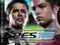Pro Evolution Soccer 2008 PES PS3 NOWA expres