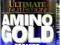 Ultimate-Amino Gold 325 tabl GRATISY
