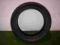 Opona do skutera TUBELESS 120/70-12 .:Fansport:.