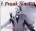 FRANK SINATRA - PAKIET 2 CD