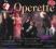 OPERETTE - PAKIET 2 CD