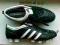 Adidas adiPURE II TRX FG 40 2/3 Super cena!!! FV