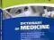 Dictionary of Medicine 2009 Medycyna pielęgniarst