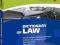 Dictionary of Law 2009 CD PRAWO, bryt, amer,