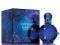 BRITNEY SPEARS FANTASY MIDNIGHT EDP 100ML TESTER