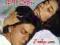 idvdpl -- DIL SE... SOUNDTRACK [CD] - SKLEP WWA