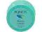 PONDS POND'S ALOES 150ML NIEMIECKI KREM FV