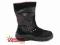 SUPERFIT kozaczki zimowe GORETEX r29 Przecena-40