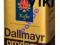 Dallmayr prodomo Niemiecka - wysyłka do 3 szt max