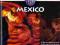 Mexico CD Meksyk Mariachi meksykańskie piosenki