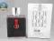 Carolina Herrera CH MEN EAU DE TOILETTE 100ml TEST