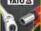 Podnośnik 5 ton YATO yt-1702 YATO.NA.alle